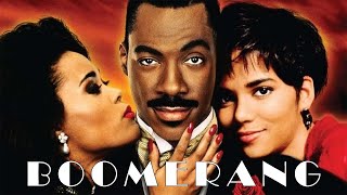 Download lagu Boomerang 1992 Movie || Eddie Murphy, Robin Givens, Halle Berry || Boomerang Movie Full Facts Review mp3 Download lagu Boomerang 1992 Movie || Eddie Murphy, Robin Givens, Halle Berry || Boomerang Movie Full Facts Review mp3
