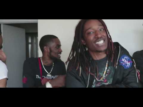 KD Cutler FT BillGang - Not Official