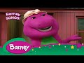 Barney Songs For Kids Fish Fish Fishing