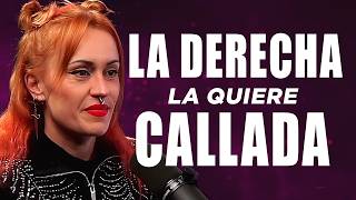 Thumbnail del capítulo