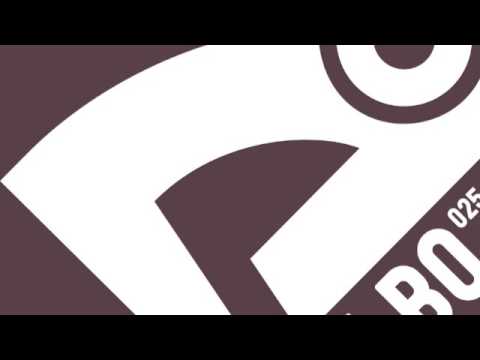 Owen Ezard - H.E.R.O (Jerome.C Remix)