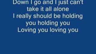 Lyrics to celldwellers Tragedy