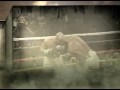 Johnson VS Judah II