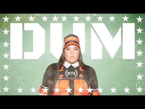 Video thumbnail for DUM