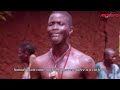 Ajanisete - Latest Yoruba Movies 2025 Odunlade Adekola, Ibrahim Chatta, Bukky Wright