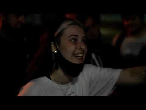 G5 ROMA VS EFRUM RY ONE VS KHATEON SKRYMER CUARTOS FORMATO RULETA RUSA @MOVIMIENTOCARREFAFREE