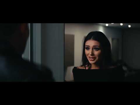 zack knight English and urdu/Hindi Remix music