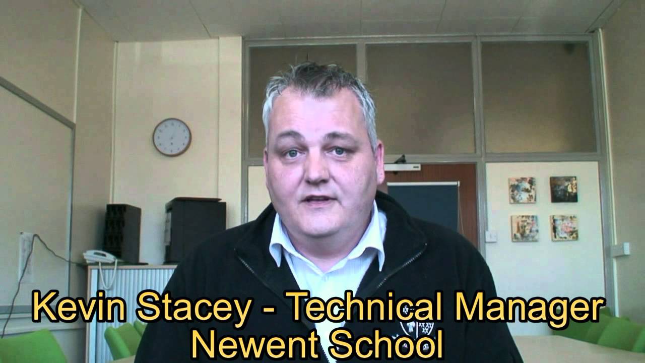 TASC Software support is Fantastic!