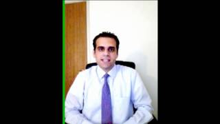 Mohamad Hanouneh, MD