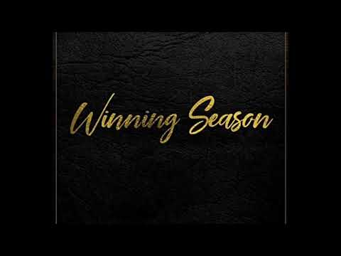 Yung Naduh ft. Khaos - Winning Season
