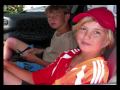 Vladik.wmv - YouTube