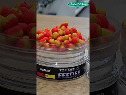 𝐇𝐚𝐥𝐝𝐨𝐫𝐚𝐝𝐨 𝐓𝐨𝐩 𝐌𝐞𝐭𝐡𝐨𝐝 𝐅𝐞𝐞𝐝𝐞𝐫