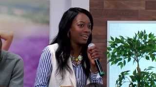 AAY 020 - All About UNI – Love on Campus