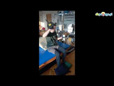 Obrazek poglądowy filmu YouTube