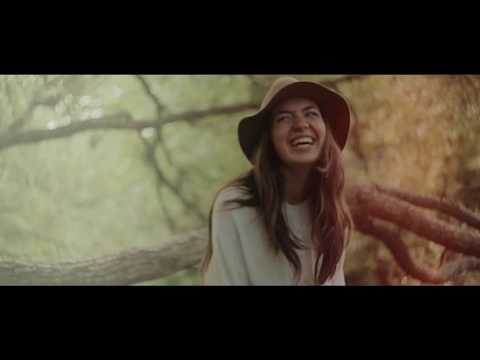 KShah - Confess (Original Mix)