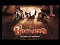 فيلم قصير The Borrowers 1997 Full Movie Borrowers Film