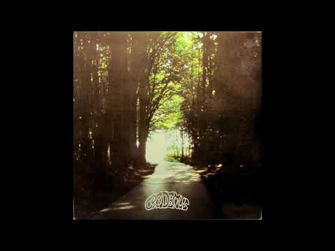 Credemus - Am Weiher