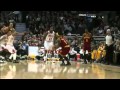 Derrick Rose MVP 