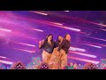 Awara Bhawre Dance Annual Function Podar Hiranandani Estate