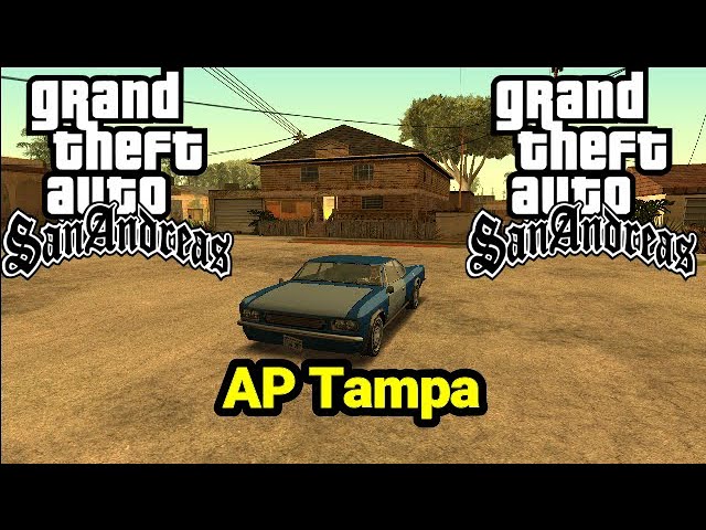 gta sa unique vehicles gta sa unique vehicles