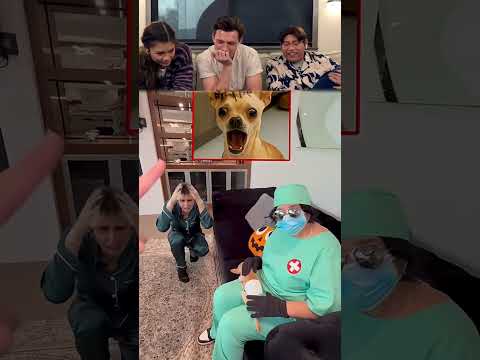 YouTube Thumbnail