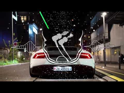Tomline - Bridge (Bass Boosted)