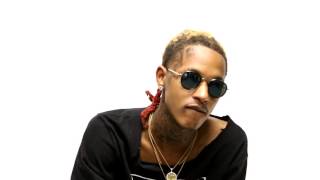 KYYNGG Explains Why He Titled His Current Mixtape "Slime Season 3"