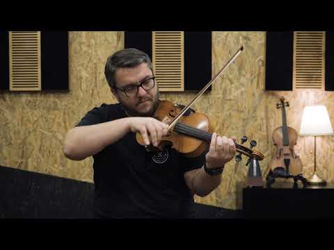 Zuhal Youtube Videos