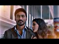 Thodu Vaanam Couple Love Efx Whatsapp Status Feeling Song Tamil ️ Davkavlovelyedits