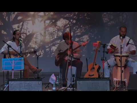 Recordando a viola - George Lucena