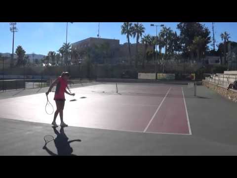 Highlights Daria Yakovleva