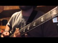 Sylar- Deadbeat (Guitar Cover) 