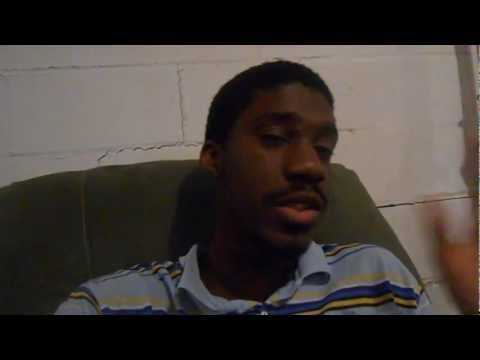 The Difference: Ninja Gaiden 3 vs  Ninja Gaiden 3 Razor's Edge