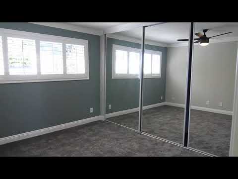 PL9341 - Beautiful 2 Bed + 2 Bath PENTHOUSE for Rent (Los Angeles, CA)