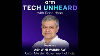Ashwini Vaishnaw: On India’s path to “Tech Powerhouse”