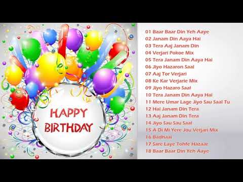 download lagu mp3 mp4 Happy Birthday Song Audio Song, download mp3 Happy Birthday Song Audio Song free download, download mp3 Happy Birthday Song Audio Song