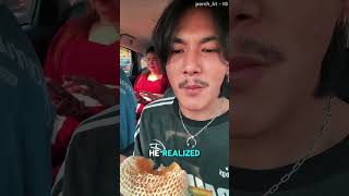 Download lagu #smartgaudget mp3