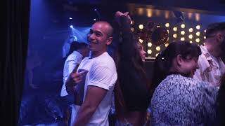 SOCIAL CLUB MALLORCA - TARDEO