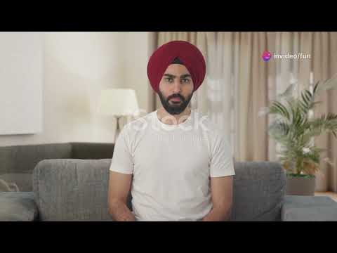 "1947: A Year of Change - Key Events That Shaped Our World!