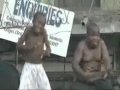 i am a nigerian(superspeed and slowmotion ...