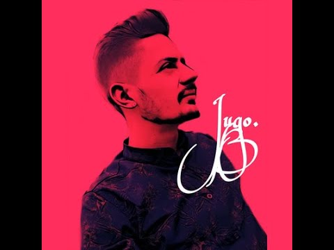 Jugobeat (Haos Folk)