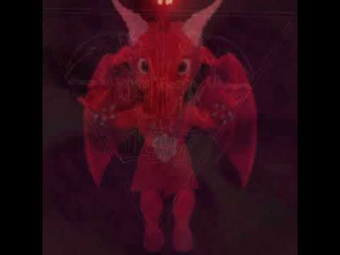 LA KAJOFOL, SKÖNE - FIRE STEPS (BURNING AIRMAX REMIX BY REAPER PAN)