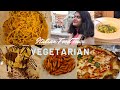 Italian Food Tour Vegetarian Food Tour In Rome Italy