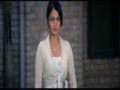 Jimmy Sheirgill Checking Out Neeru Singh Mel Karade Rabba HQ
