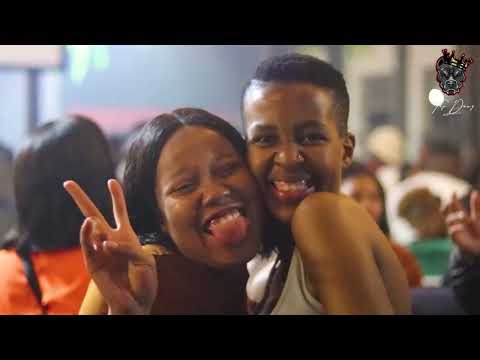 Vigro Deep  - Top Dawg Session's |  Amapiano Mix