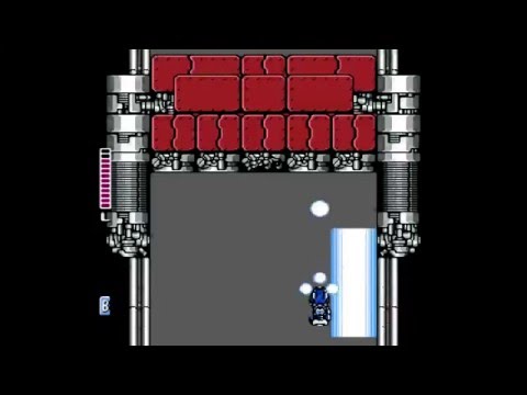 Секреты Super Spy Hunter часть 2. Secrets of Super Spy Hunter part 2