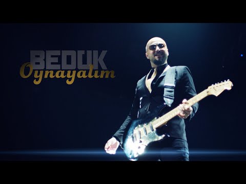 Bedük - Oynayalım