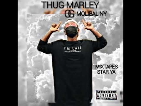 6-THUG MARLEY OG..PLOPE.(MIXTAPES STAR YA OFFICIEL)2021