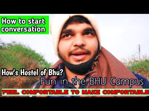 Learn how to communicate with anyone... #Petlove #Selflove ।Crazy medic। ।Nilesh Desmukh।