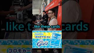 Project Piplup! #pokemoncards #pokemontcg #pokemoncollector #pokemon #vendorpov #wholesome